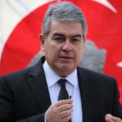 Anayasa Hukukçusu Prof. Dr. Süheyl Batum: Haber – Asi’de Hukukçulara Adeta Ders Verdi !