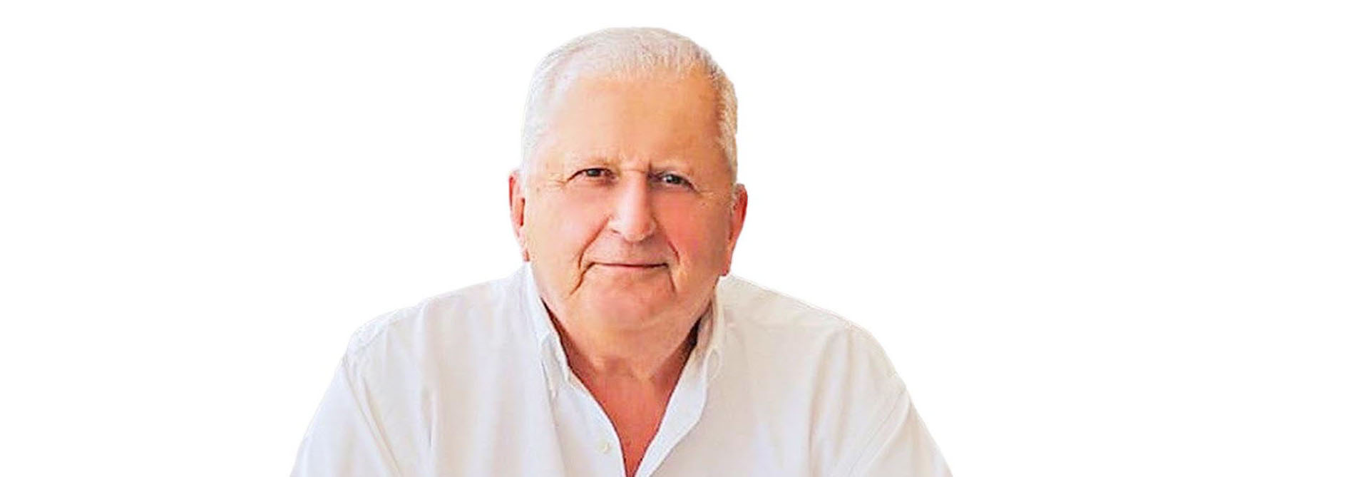 HIRSIZI SAVUNMAK MÜMKÜN MÜ ?