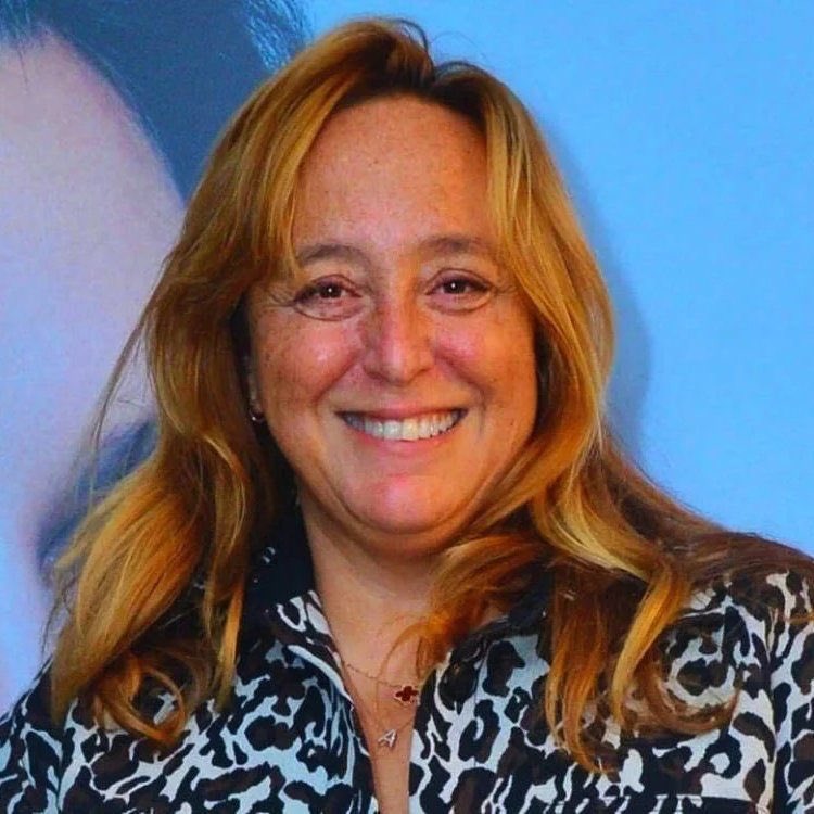 Menajer Ayşe Barım’a 12 Yıl 6 Ay Hapis Cezası!