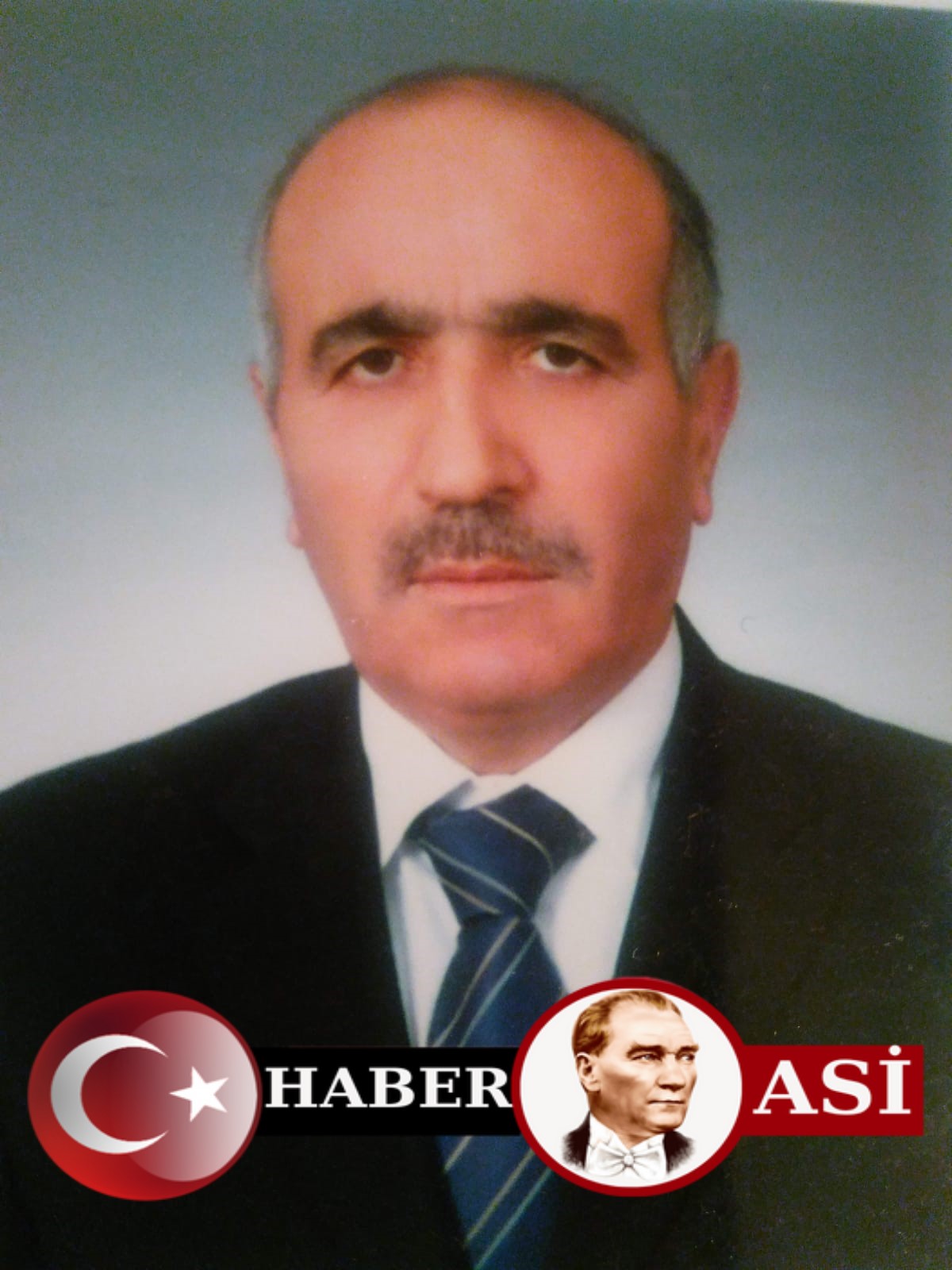 Hüseyin Çakır