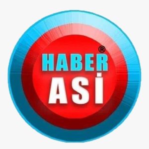 BÜYÜYEN GELİŞEN HABER PORTALI HABER ASİ