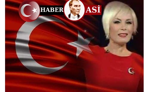 KARANTİNADA DEMOKRASİ !