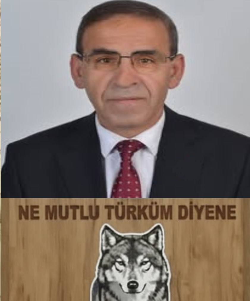 MHP’NİN SİYASİ CENAZESİ VE VİCDAN REZALETİ !