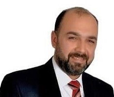 Zekeriya Nuranoğlu