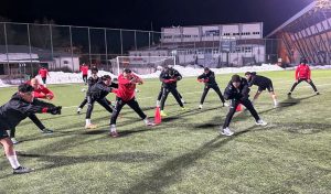 BAYBURTSPOR SAHAYA İNDİ