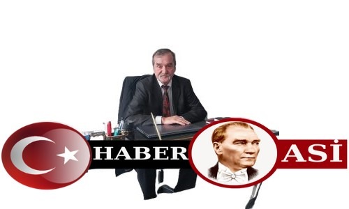 BAGFAŞ DENETLENECEK !