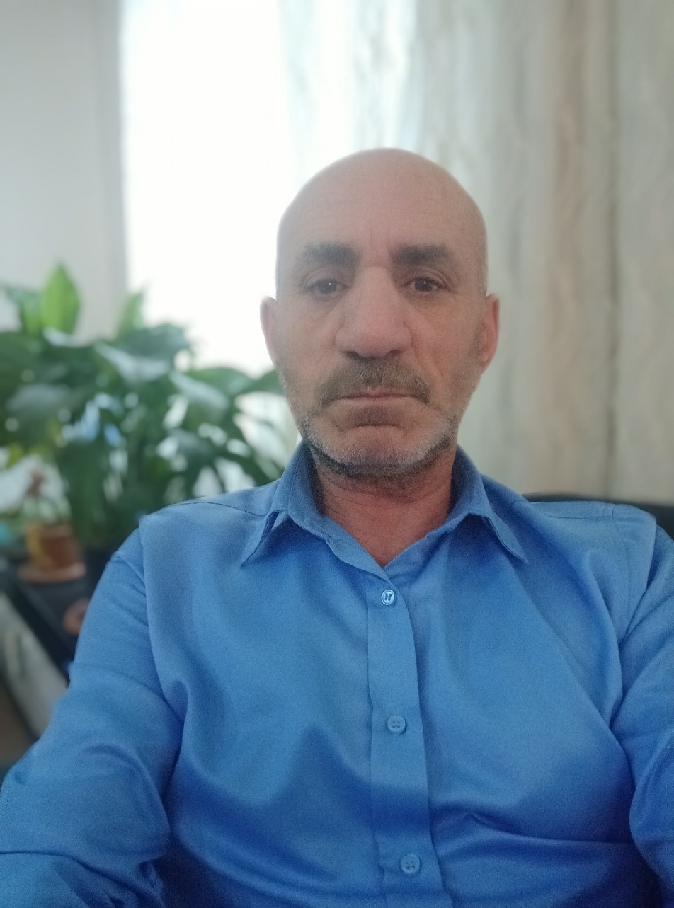 TÜRK MİLLETİNİN GELECEĞİ KADINLARIMIZIN ELİNDEDİR !