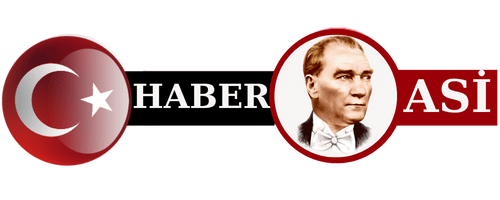 Haber Asi