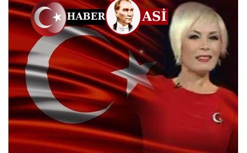 Acilde Tükenenler; Sistemin Görmezden Geldikleri !