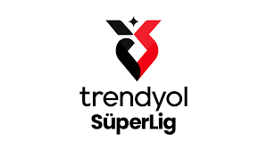 Süper Lig’de 27. Hafta Heyecanı Bugün Başlıyor.