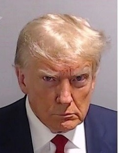 Sonuçsuz Kalan Görüşmeler Sonrası Trump’tan İlk Açıklama: ‘İran Hürmüz Sözünü Tutmadı, Abluka Yakında Başlayacak!’