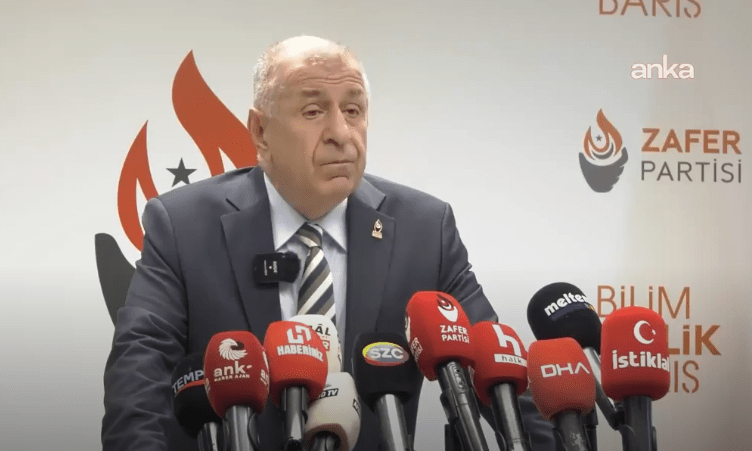 AKP EKONOMİSİ FATURAYI VATANDAŞA KESMEK !