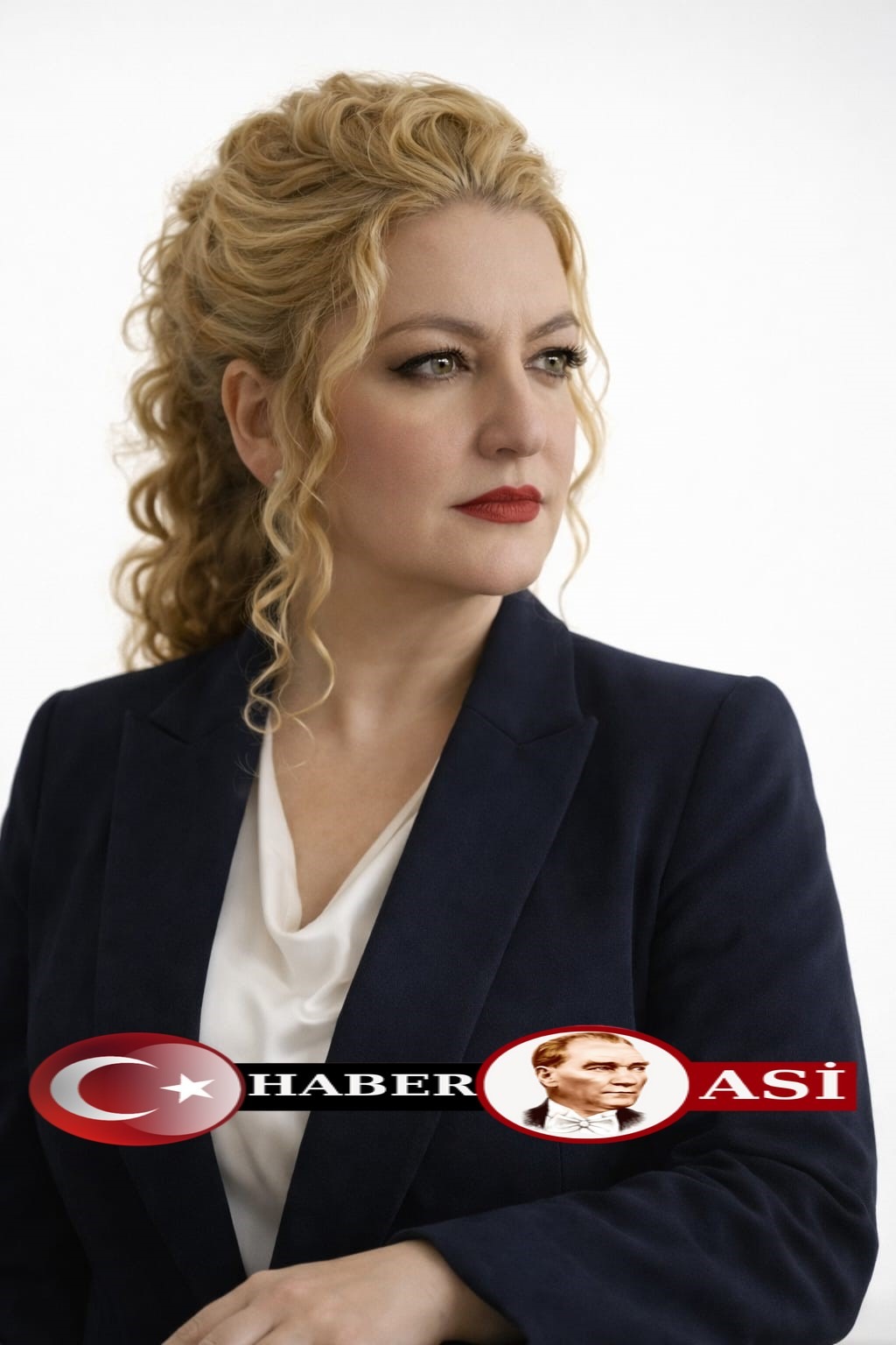 Yeşim Çiftçi