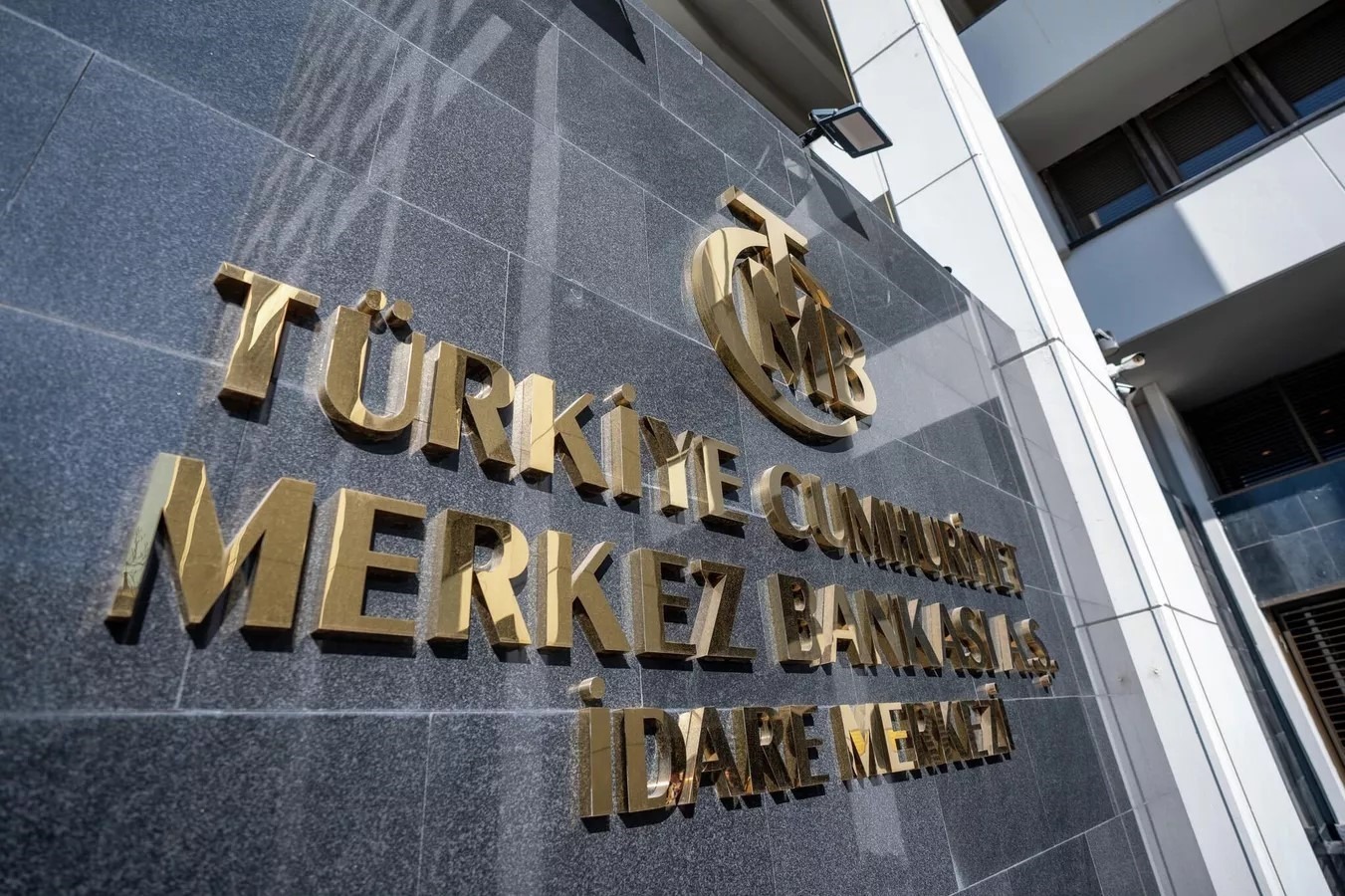 (TCMB) Kredi Büyüme Limitlerini Düşürdü !