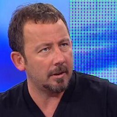 Beşiktaş’ta Sergen Yalçın Dönemi Sona Erdi.