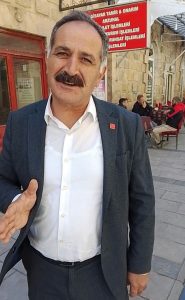 TARİHİ YILDIZ GARAJINA RESTORASYON ÖNERİSİ