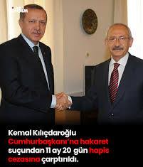 “MİLLET MUHTAC OLMUŞ KURU SOĞANA”