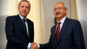 “HEPSİNDEN HESAP SORACAĞIM”