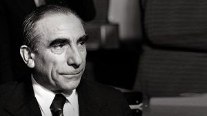 “ÜÇ MAYIS TÜRKÇÜLER GÜNÜ”
