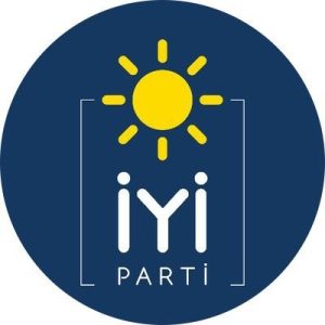 “İYİ PARTİ DÜŞÜNMEDEN KURULMUŞ BİR PARTİ DEĞİLDİR”