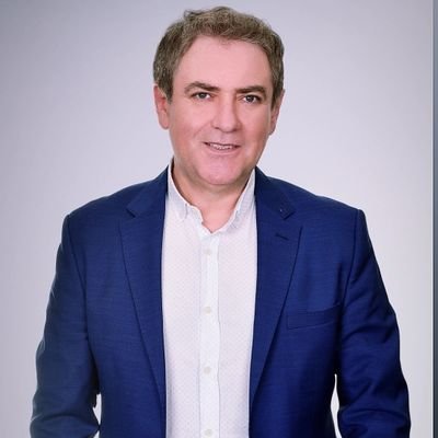 AYRICALIKLI YABANCI ŞİRKETLER !