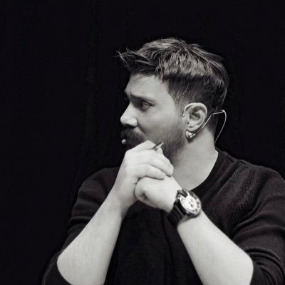 Babala TV Kurucusu Oğuzhan Uğur Gözaltına Alındı.
