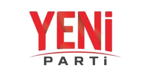 “YENİ PARTİ”
