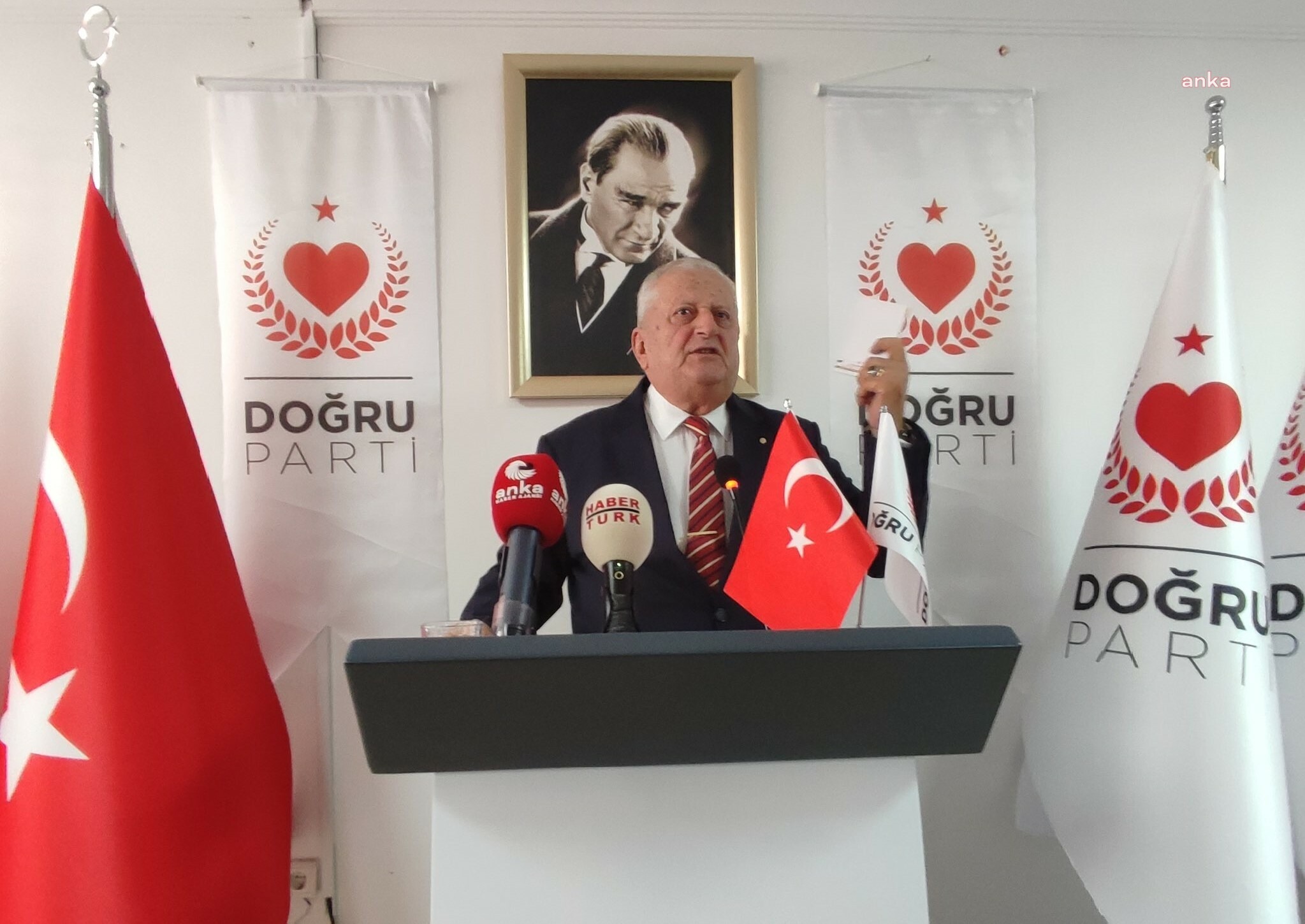 ÖLÜM EMRİNİ KİM VERDİ ?