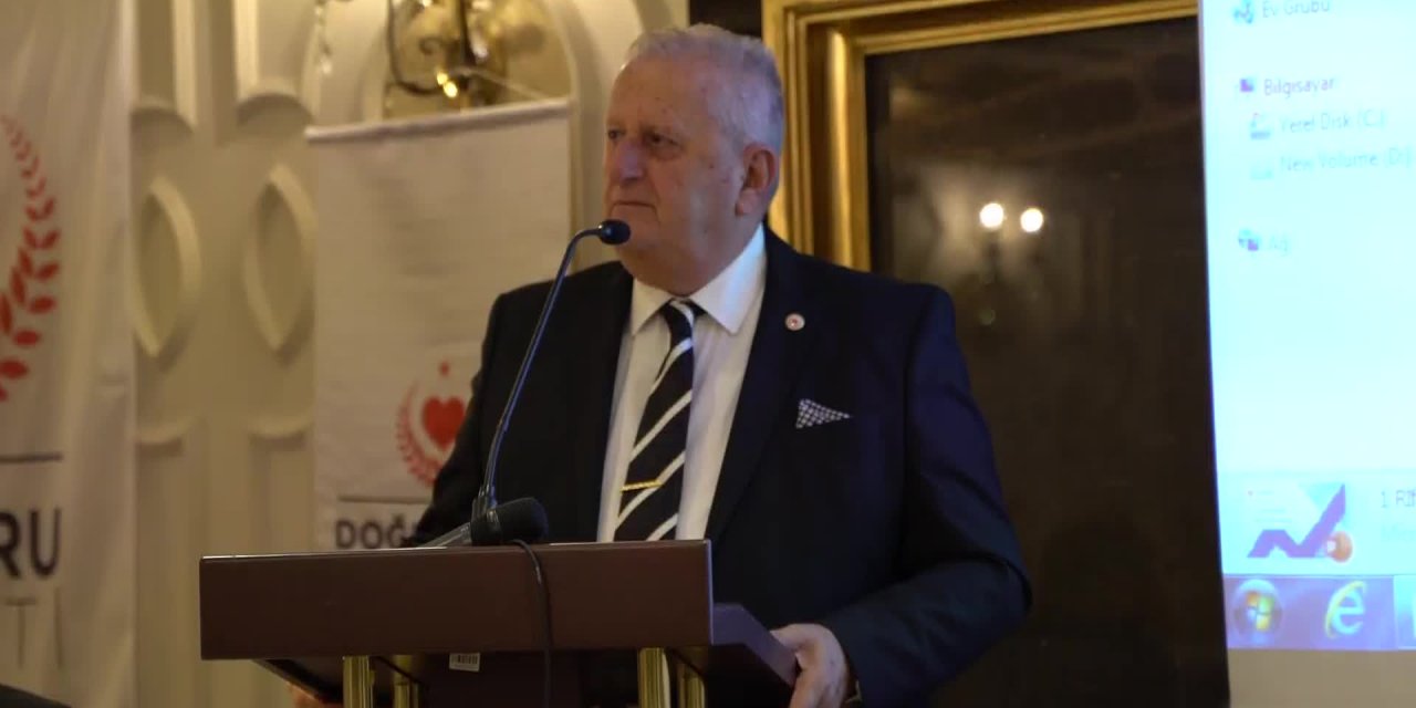 ÇERÇEVENİZ BATSIN !