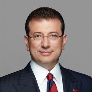 Ekrem İmamoğlu CHP’den İstifa Etti: ‘YENİ Bir Yol’ Çağrısı Yaptı.