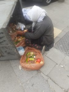 “ERDOĞAN’IN. BİRLEŞMİŞ MİLLETLER TOPLANTISIN YAPTIĞI KONUŞMASI”
