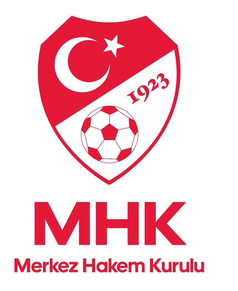 MHK Başkanı Gündoğdu’ya “Mobbing Ve Resmi Belgede Sahtecilik” Gözaltısı.