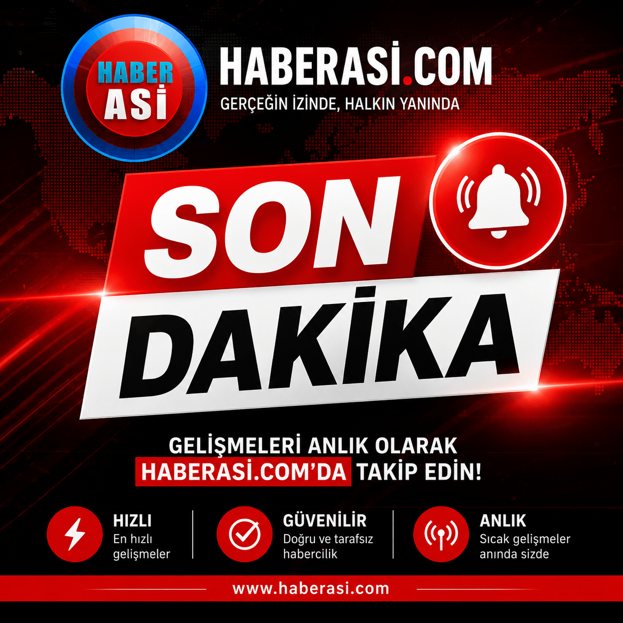 MANİSA’DA OKUL ÖNÜNDE SİLAHLI SALDIRI