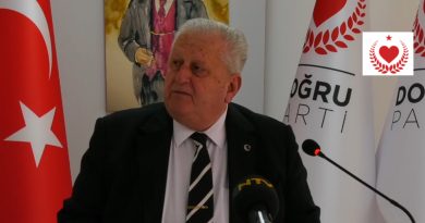 FON’DA ZORLAMA OLMAZ !