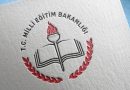 MEB’DEN YENİ SINAV SİSTEMİ