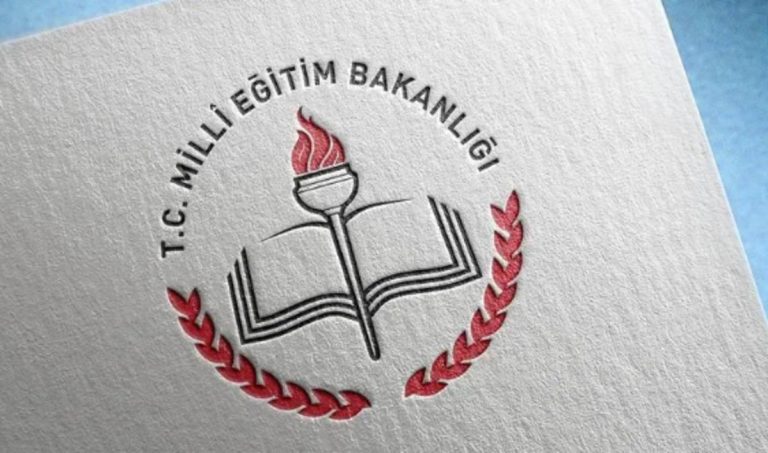 MEB’DEN YENİ SINAV SİSTEMİ