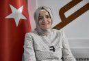 “AKP’NİN  YAPTIKLARI iLE MÜSLÜMANLAR  SUÇLANAMAZ” 