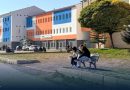 BAYBURT’TA SINAV SESSİZLİĞİ
