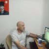 Avatar fotoğrafı