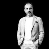 Mustafa AKER