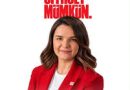 ÖN SEÇİMİN KAZANANI SEZGİN OLDU