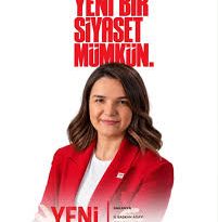 ÖN SEÇİMİN KAZANANI SEZGİN OLDU
