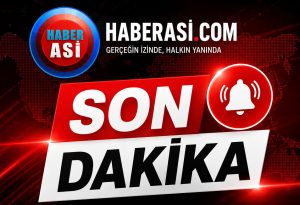 SON DAKİKA…ADANA VE OSMANİYE DE PEŞ PEŞE DEPREM