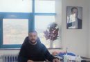 YENİ PARTİ’DEN “HALK TV” TEPKİSİ