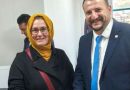 YENİ PARTİ KENTTE KONGRE SÜRECİNİ TAMAMLADI