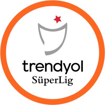 Trendyol Süper Lig’de 17. Hafta Karşılaşmaları Yarın Başlıyor.