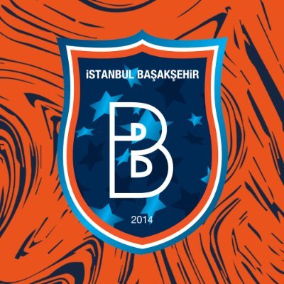 Başakşehir Tur Atladı.