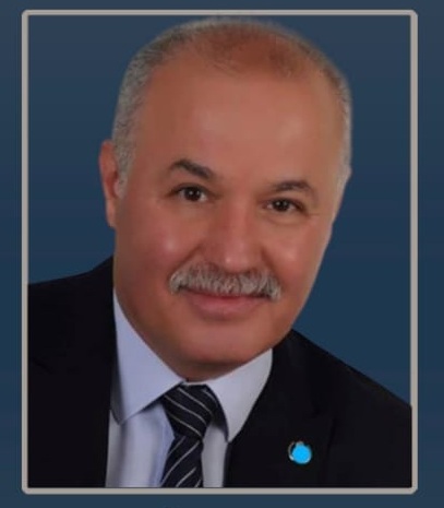 Anadolu Düşünce ve Strateji Merkezi Başkanı Haşim Yanar’dan 12 Eylül Açıklaması