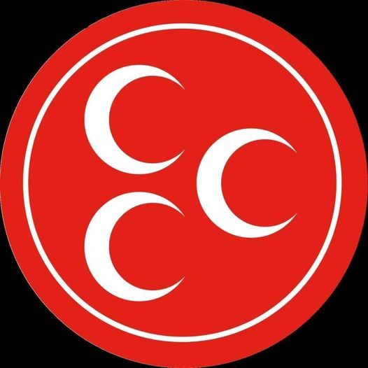 MHP Tarsus İlçe Başkanı Fatih Mehmet Yıldırım Basın Açıklaması Yaptı.