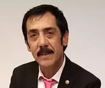 Ankaralı Turgut Hayatını Kaybetti.